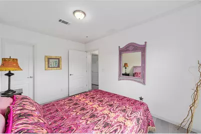 4520 NW 95th Avenue Road, Ocala, FL 34482 - Photo 30