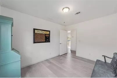 4520 NW 95th Avenue Road, Ocala, FL 34482 - Photo 32