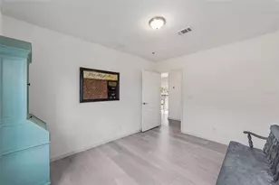 4520 NW 95th Ave Rd, Ocala, FL 34482 - Photo 32