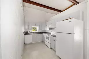 4520 NW 95th Ave Rd, Ocala, FL 34482 - Photo 76