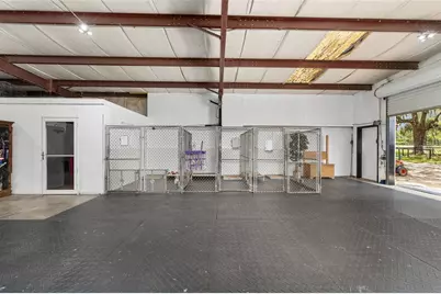 4520 NW 95th Avenue Road, Ocala, FL 34482 - Photo 88