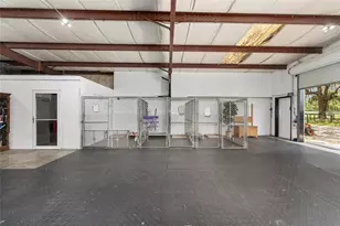 4520 NW 95th Ave Rd, Ocala, FL 34482 - Photo 88