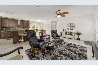 4520 NW 95th Avenue Road, Ocala, FL 34482 - Photo 20