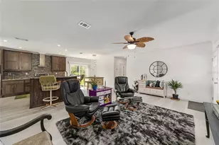 4520 NW 95th Ave Rd, Ocala, FL 34482 - Photo 20