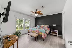 4520 NW 95th Ave Rd, Ocala, FL 34482 - Photo 24