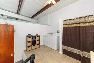 4520 NW 95th Ave Rd, Ocala, FL 34482 - Photo 86