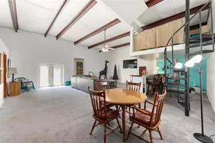 4520 NW 95th Ave Rd, Ocala, FL 34482 - Photo 72