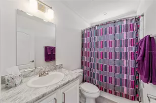 4520 NW 95th Ave Rd, Ocala, FL 34482 - Photo 28