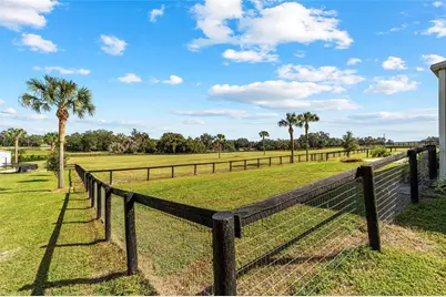 4520 NW 95th Avenue Road, Ocala, FL 34482 - Photo 50