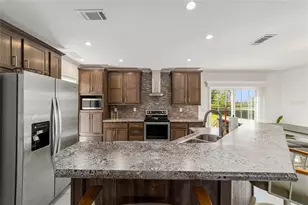 4520 NW 95th Ave Rd, Ocala, FL 34482 - Photo 16