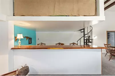 4520 NW 95th Avenue Road, Ocala, FL 34482 - Photo 84