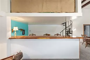 4520 NW 95th Ave Rd, Ocala, FL 34482 - Photo 84