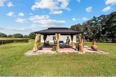 4520 NW 95th Avenue Road, Ocala, FL 34482 - Photo 10