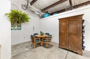 4520 NW 95th Ave Rd, Ocala, FL 34482 - Photo 90