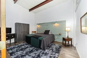 4520 NW 95th Ave Rd, Ocala, FL 34482 - Photo 80