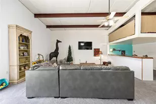 4520 NW 95th Ave Rd, Ocala, FL 34482 - Photo 82