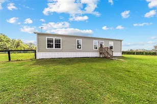 4520 NW 95th Ave Rd, Ocala, FL 34482 - Photo 8