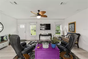 4520 NW 95th Ave Rd, Ocala, FL 34482 - Photo 22