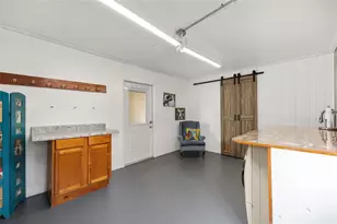 4520 NW 95th Ave Rd, Ocala, FL 34482 - Photo 68