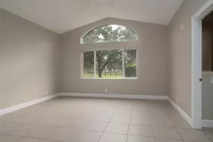 11901 NW 83rd Terrace, Reddick, FL 32686 - Photo 22