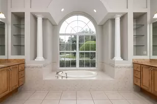 11901 NW 83rd Terrace, Reddick, FL 32686 - Photo 16