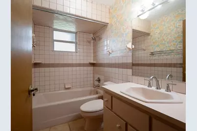 11901 NW 83rd Terrace, Reddick, FL 32686 - Photo 40