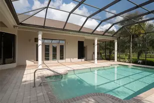 11901 NW 83rd Terrace, Reddick, FL 32686 - Photo 28