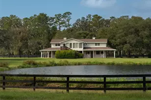 11901 NW 83rd Terrace, Reddick, FL 32686 - Photo 32