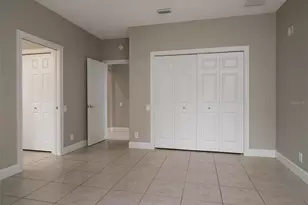 11901 NW 83rd Terrace, Reddick, FL 32686 - Photo 18