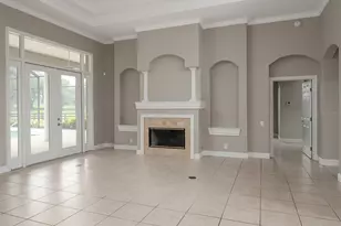 11901 NW 83rd Terrace, Reddick, FL 32686 - Photo 8