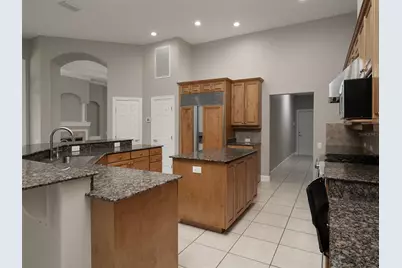 11901 NW 83rd Terrace, Reddick, FL 32686 - Photo 12