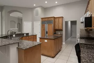 11901 NW 83rd Terrace, Reddick, FL 32686 - Photo 12