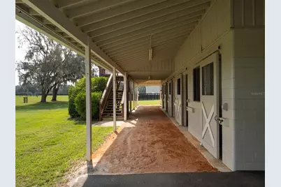 11901 NW 83rd Terrace, Reddick, FL 32686 - Photo 34