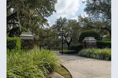 11901 NW 83rd Terrace, Reddick, FL 32686 - Photo 2