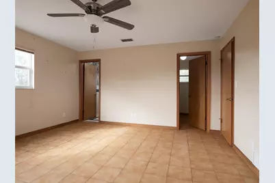 11901 NW 83rd Terrace, Reddick, FL 32686 - Photo 38