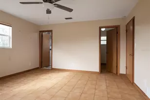 11901 NW 83rd Terrace, Reddick, FL 32686 - Photo 38