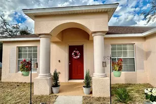 8335 SE 162nd Pl, Summerfield, FL 34491 - Photo 24