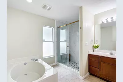 8335 SE 162nd Place, Summerfield, FL 34491 - Photo 14