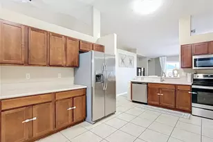 8335 SE 162nd Pl, Summerfield, FL 34491 - Photo 10