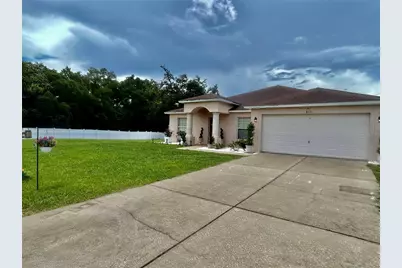 8335 SE 162nd Place, Summerfield, FL 34491 - Photo 26