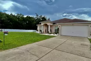 8335 SE 162nd Pl, Summerfield, FL 34491 - Photo 26