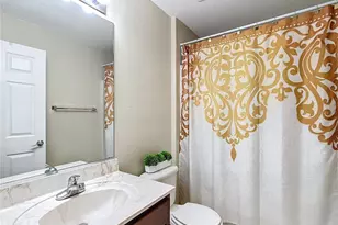 8335 SE 162nd Pl, Summerfield, FL 34491 - Photo 16