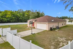 8335 SE 162nd Pl, Summerfield, FL 34491 - Photo 22