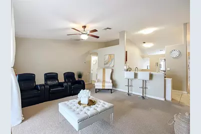 8335 SE 162nd Place, Summerfield, FL 34491 - Photo 12