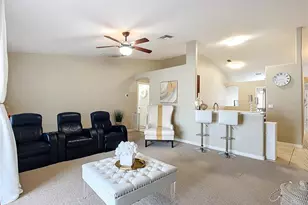 8335 SE 162nd Pl, Summerfield, FL 34491 - Photo 12