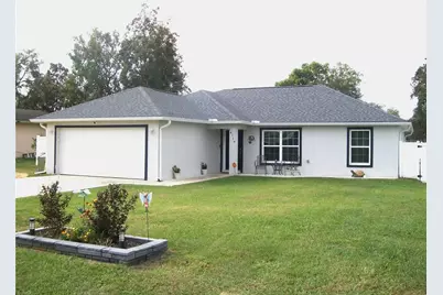 14118 SW 32nd Terrace Road, Ocala, FL 34473 - Photo 1