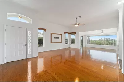 6042 Topsail Road, Lady Lake, FL 32159 - Photo 14