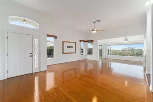 6042 Topsail Rd, Lady Lake, FL 32159 - Photo 14