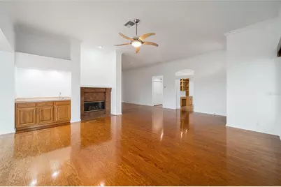 6042 Topsail Road, Lady Lake, FL 32159 - Photo 16