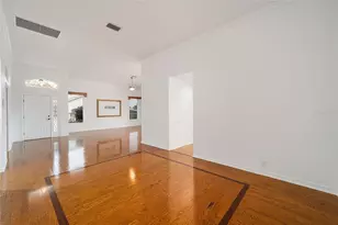 6042 Topsail Rd, Lady Lake, FL 32159 - Photo 20